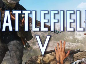 battlefield v teaser 260120191