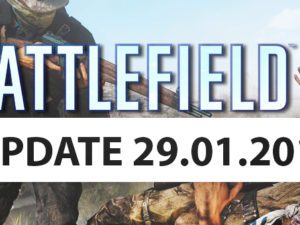 battlefield v update 29 01 2019 teaser