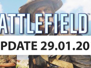 battlefield v update teaser 1