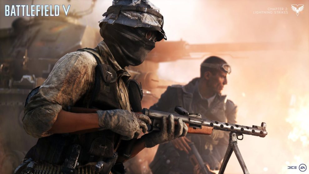 bfv chapter2 weaponzk383.jpg.adapt .crop16x9.1455w