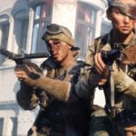 Battlefield V: Combined Arms Teaser veröffentlicht und erste Informationen