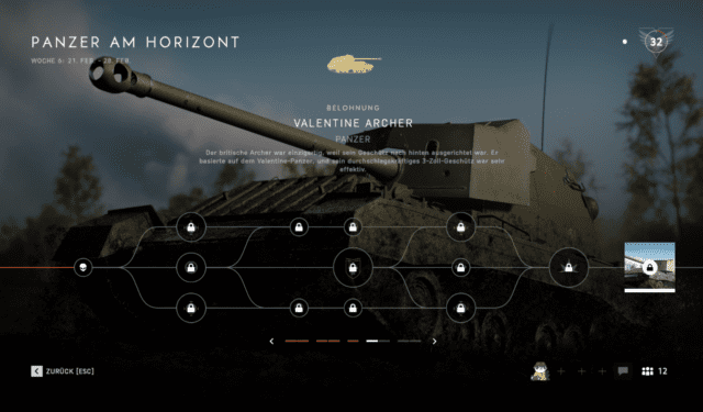 Screenshot 2 3