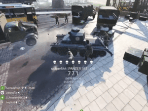 Screenshot 2 4