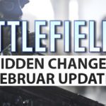 Hidden Changes des Battlefield V Februar Updates: Playstation 4 Performance, unendlicher Ladebildschirm & Sichtbarkeit der Soldaten samt Bildvergleich