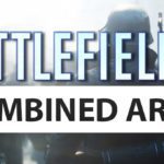 Battlefield V: Combined Arms Probleme mit End of Round Screen und Company Coins
