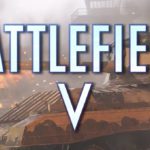Battlefield V: Playlist Bombastic Fantastic aktuell wieder verfügbar
