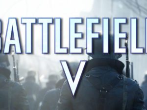 battlefieldv teaser 130220191