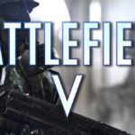 Battlefield V: DICE gibt die ersten Details zum kommenden Update bekannt