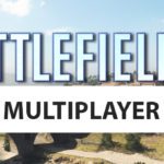 Battlefield V: Neue und unbekannte Multiplayer Map "Provence" wurde geleakt