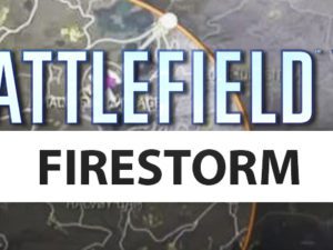 battlefield v firestorm map teaser