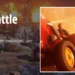 Battlefield V: Aktuell bis zu 62% Rabatt für kurze Zeit für PC, Xbox und Playstation 4