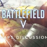 Battlefield V: DICE will Feedback der Spieler zu neuen Maps, neue Roadmap kommt bald