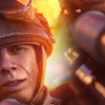 Battlefield V: Duo-Matches ab sofort und nur über das Wochenende verfügbar