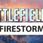 Battlefield V: Offizieller Screenshot zeigt Battle Royale Spielmodus Firestorm