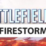 Battlefield V Firestorm: Duo Matches wieder entfernt, sollen aber wieder zurückkehren