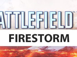 battlefield v firestorm teaser 210320191