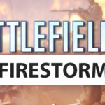 Battlefield V Firestorm: Video zeigt die Verbesserungen des Looting Systems
