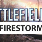 Battlefield V Firestorm: Konkreter Releasetermin, Uhrzeiten und Info-Übersicht