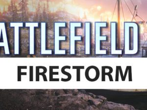 battlefield v firestorm teaser 210320193