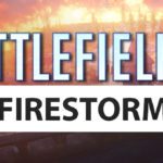 Battlefield V: Nächstes Update beihaltet auch diverse Verbesserungen für Firestorm