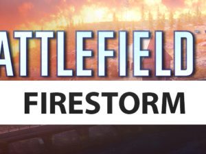 battlefield v firestorm teaser 210320194