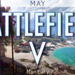 Battlefield V: Geleakte Termine für neue Map “Mercury” und Spielmodi Fortress & Outpost