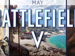 battlefield v roadmap teaser april juni