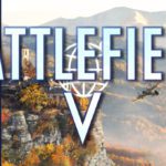Battlefield V: Leak und Artworks zu Pazifik Szenario in den Spieldaten gefunden
