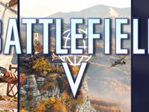 battlefield v roadmap teaser juni september