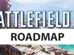 battlefield v roadmpa teaser