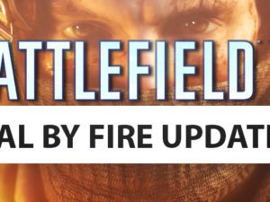bf5 trial by fire update 1 teaser