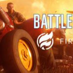 Neuer Nvidia 419.67 WHQL Treiber mit weiteren Optimierungen für Battlefield V Firestorm