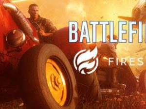 nvidia firestorm nvida treiber 419.67