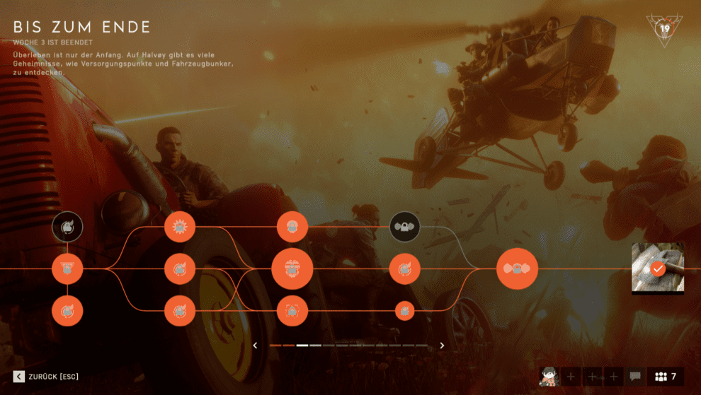 Tides of War: Kapitel 3 Event – Bis zum Ende 1 Screenshot 4 2