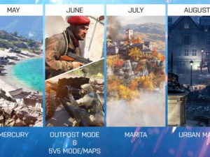 battlefield v map roadmap small