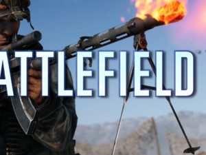 battlefield v news teaser010520193