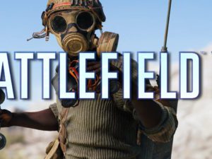 battlefield v news teaser010520196