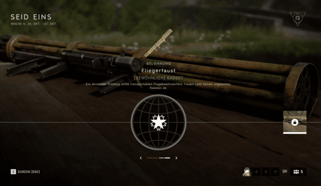 Screenshot 1 1