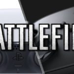 Battlefield 2021: Neue Innovationen erst durch Playstation 5 und Xbox Series X möglich