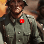 Battlefield V: Nachgereichter Trailer zum Summer Update nun verfügbar