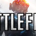 Keine konkreten Ankündigungen für das Battlefield Franchise, aber ein Ausblick auf die Technik, Zerstörung und mehr