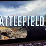 Battlefield V: Demo auf Intel Tiger Lake Mobile Plattform mit 30 FPS dank Intels Xe-Grafikeinheit