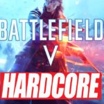 Battlefield V bekommt bald einen Hardcore Modus ohne feste Regeln