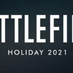 Battlefield 6 nun endgültig für die Herbst / Winter Saison 2021 angekündigt