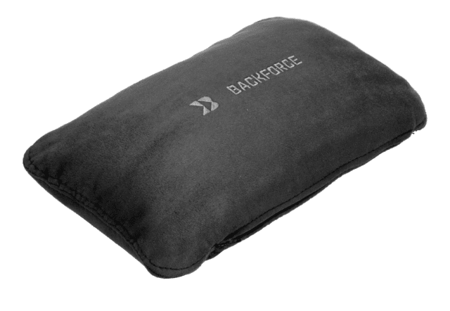 Backforce Kissen