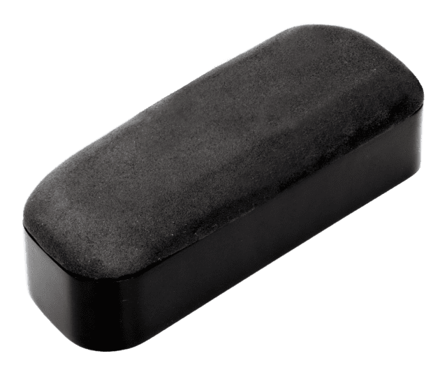 Backforce One - Armlehne gepolstert