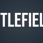 Battlefield 6 soll mit SBMM erscheinen und es besser machen als in Call of Duty