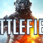 Offiziell: Kommendes Battlefield wird mehr als 64 Spieler haben, Enthüllung im Frühling und mehr!
