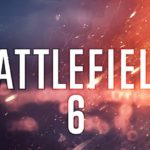 EA verschiebt neues Need for Speed um Battlefield 6 Entwicklung voranzutreiben