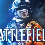 Insider-Informationen zu Zerstörung, Squads und Units, Klassen, Cross-Play sowie Free to Play Elementen in Battlefield 6